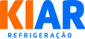 marca kiar 02