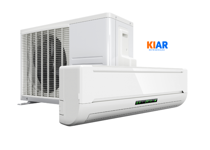 CLIMATIZADORES design sem nome (65)