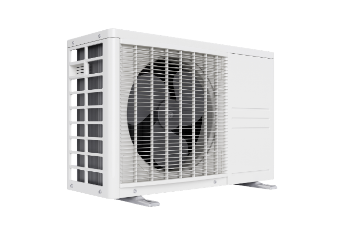 CLIMATIZADORES design sem nome (66)