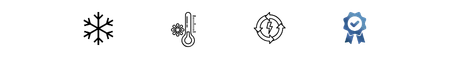 design sem nome (67)