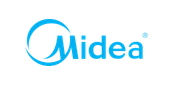 Midea