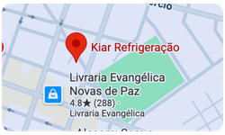 design sem nome (90)